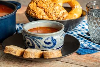 Cuisiner au Römertopf : recettes et conseils pratiques