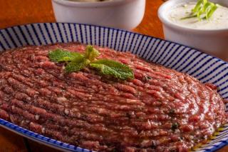 Rôti de cheval au Cookeo : recette et temps de cuisson