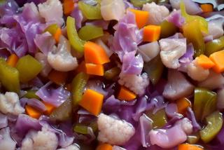 Rôti de veau aux légumes Cookeo : recette moelleuse et facile