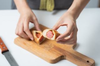 Saucisses de Strasbourg : recettes et conseils de cuisson