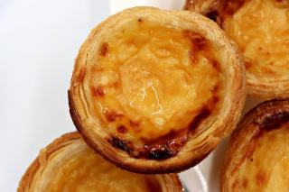 Serradura : recette de la crème portugaise en verrines