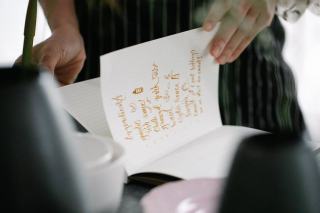 Recette Spiegelmühle : la cuisine de Dresde à votre table