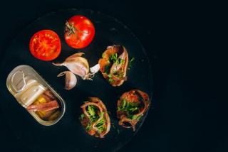 Tapas espagnoles : recettes et conseils pour bien démarrer
