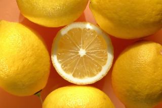Tarte citron-lime meringuée : la recette de Christina Ricardo