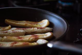 Tartiflette simple et rapide : recette express savoyard en 40 min