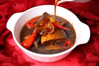 Terrines de poissons : recettes élégantes pour l'apéritif