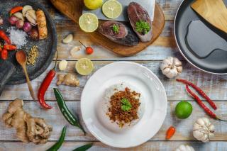 Thon banane : recette originale et surprenante