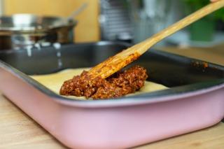 Tian de légumes fondant à l'italienne : recette estivale
