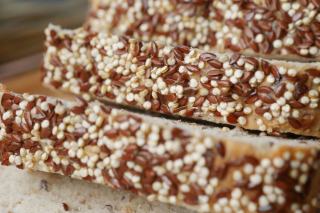 Remplacer un œuf en pâtisserie : dosages et substituts fiables